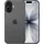 512 GB Schwarz