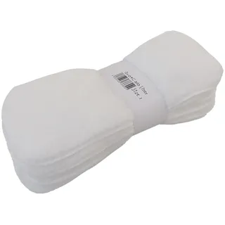 avo+cado Fleecy Liner Stoffwindeleinlage Größe 1 (Neugeborene)
