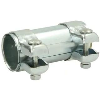 BOSAL Rohrverbinder, Abgasanlage