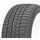 205/45 R16 87V XL