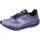 Herren Stone/Marsh 42