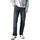501TM Original Jeans Blue / Blue Black Stretch 33 32