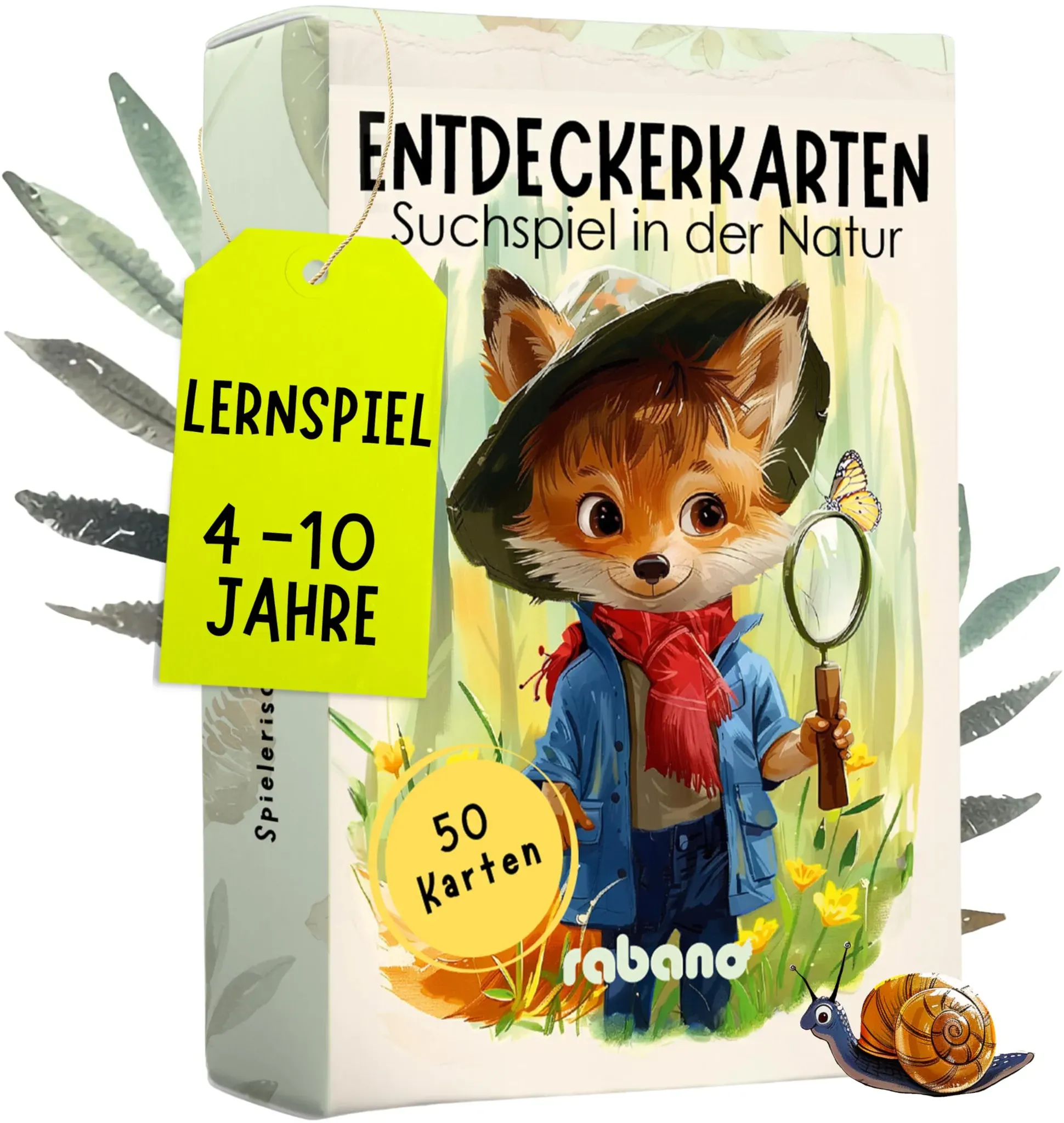 Produktbild