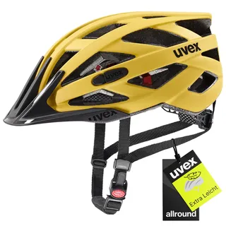 56-60 cm sunbee matt