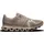 Damen Cinder / Fog 38,5