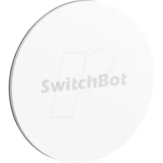 SwitchBot NFC Tag 3 St.