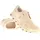 Damen Blonde / Dew 38,5
