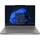 13,3" AMD Ryzen 7 Pro 250 32 GB RAM 1 TB SSD Win11 Pro Grau