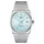 Edelstahl 40 mm T137.407.11.351.00