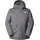 Insulated grau oscuro S