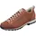 Herren Slim Braun 41,5