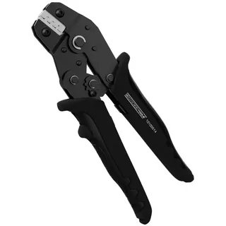 WEICON Crimpzange MC4 10100514