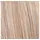 sandyblonde rooted