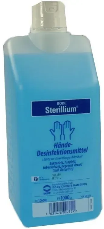 Produktbild