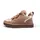 Rocky Oak 36