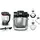 Serie 6 MUMS6ZS17 Jet black matt