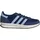 Dark Blue/Clear Sky/Core White 46