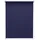 90 x 220 cm blau