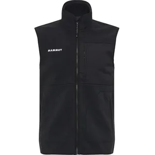 Mammut Tamaro ML Vest Men black (0001) L