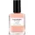 L’Oxygéné A Touch of Powder Farblack rosa/weiß 15 ml