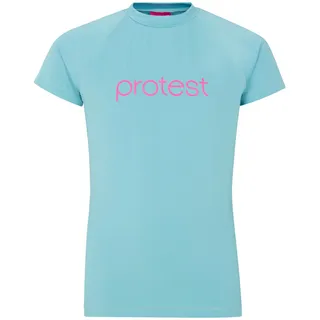 Protest Mädchen Surfshirt Kurzarm PRTSenna JR 164