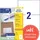 Avery Zweckform Adressetiketten Weiß 210 148 100 200 St