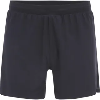 2XU Herren, Sporthose, Light Speed Stash 5 XL