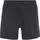2XU Herren Sporthose XL
