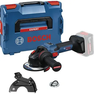 Bosch EXWS18V-15S in L-BOXX