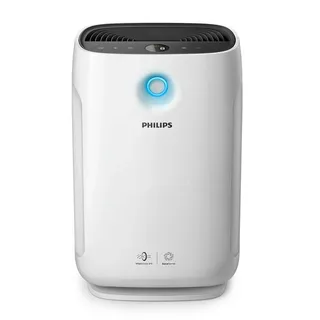 philips by versuni Series 2000 AC2887/10