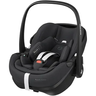 Maxi-Cosi Premium Babyschale Pebble 360 Pro 2 i-Size, grau