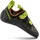 carbon/lime punch 44.5