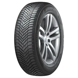 215/70 R16 100H