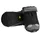 Hundeschuhe 64mm