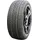 RA03 205/50 R17 93W
