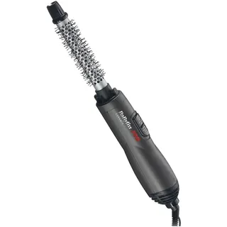 BaBylissPRO BAB2675TTE