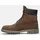 brown 41,5