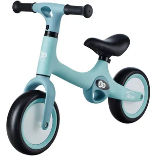 Kinderkraft TOVE Blau
