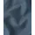 Pyjama Blau XXL