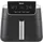 AF140EU 4,7 l schwarz