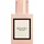 30 ml