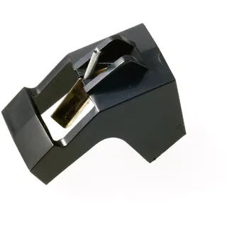 Tonnadel für Plattenspieler PD 284 von Luxman