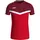Poloshirt 103 rot/weinrot XXL