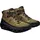 Herren Hunter/Black 42