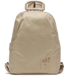 Mandarina Duck Damen MD20 Lux 2.0 Backpack