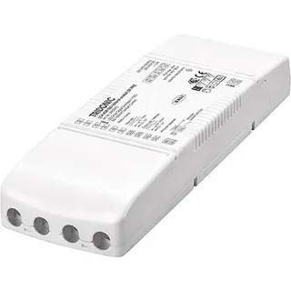 Arclite Tridonic LED-Treiber Konstantspannung, Konstantstrom 45W 500-1400mA one4all SR PRE - 28000672 Beleuchtungs-Zubehör Treiber