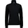Sweatshirt Schwarz 36