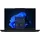 AMD Ryzen 5 Pro 215 16 GB RAM 512 GB SSD Win11 Pro 21S8002TPB