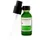 60 ml