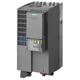 Siemens Frequenzumrichter 6SL3210-1KE23-2AB1
